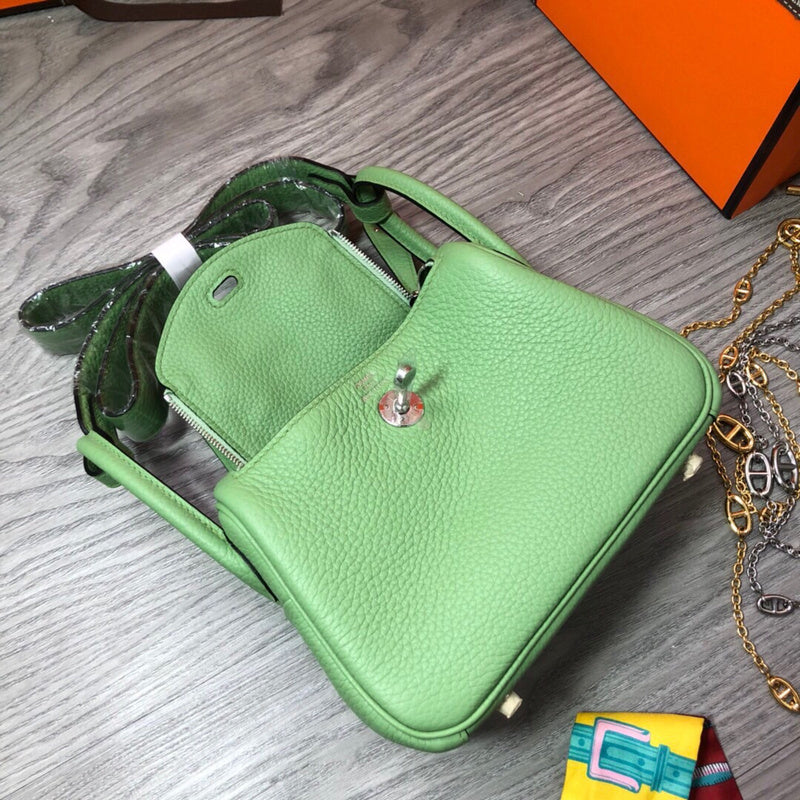 Ozarra - HMS-Bags - 1206