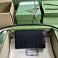 Ozarra - GCI Bags - 481