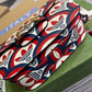 Ozarra - GCI Bags - 4309
