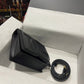 Ozarra - DG Bags - 065