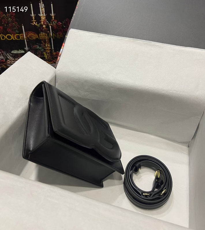 Ozarra - DG Bags - 065
