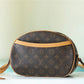 Ozarra - LUV Bags - 196