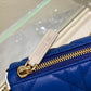 Ozarra - DOR Bags - 1415