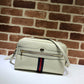 Ozarra - GCI Bags - 4055