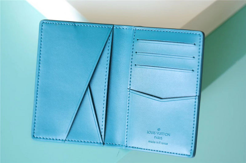 Ozarra Fashion Lu-Vi bags - 10748