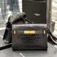 Ozarra - SLY Bags 607