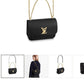 PHALO - LOV Bags - 741