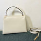 OZ - VEL Bags - 226