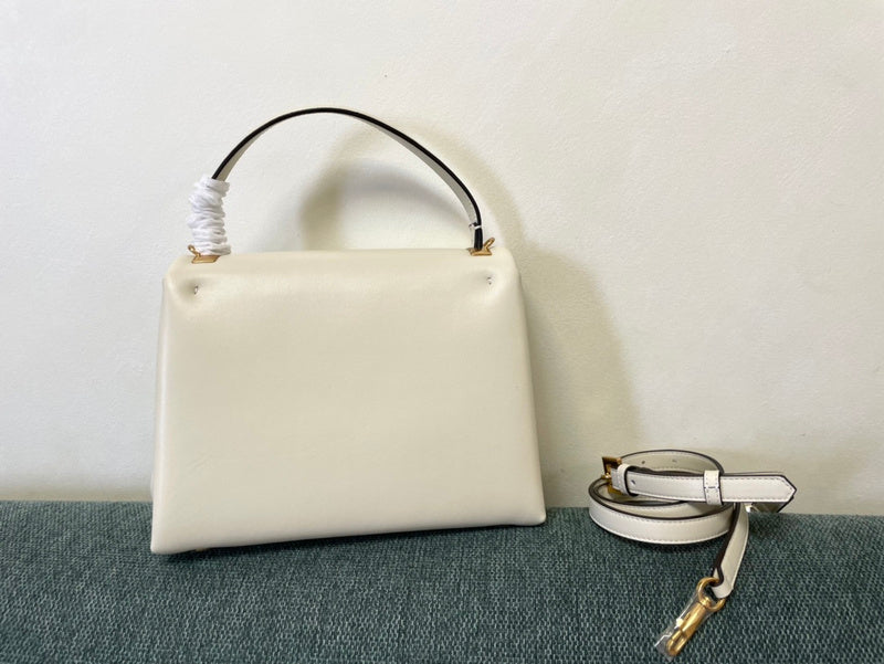 OZ - VEL Bags - 226