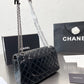 Ozarra - CHL Bags - 7217