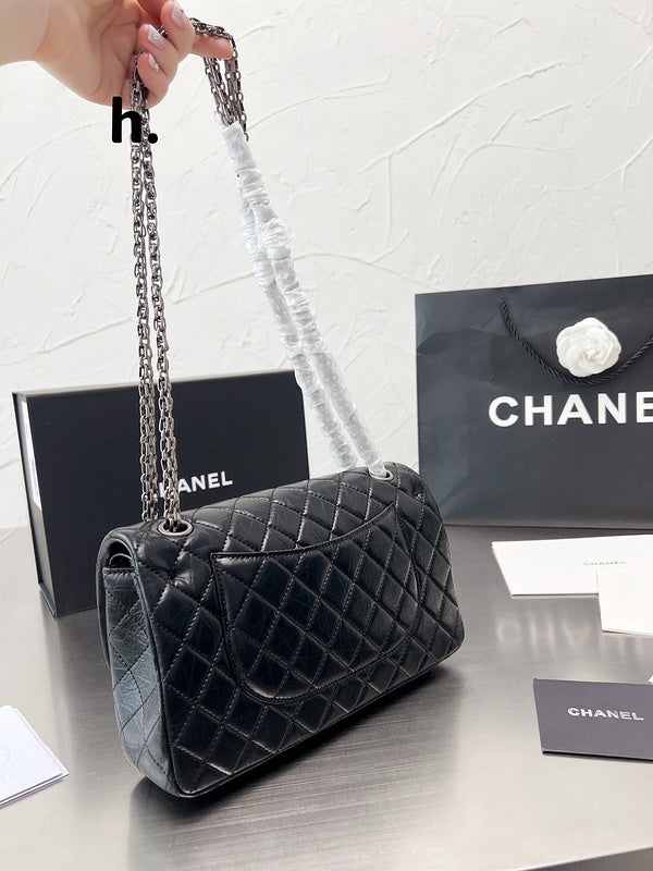 Ozarra - CHL Bags - 7217