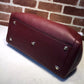 BAB - GCI Bags - 1233