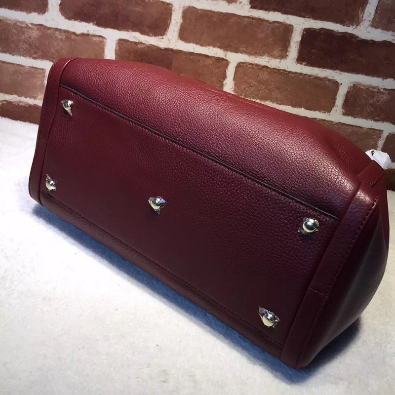BAB - GCI Bags - 1233