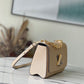 Fashion Lu-Vi bags - 4632