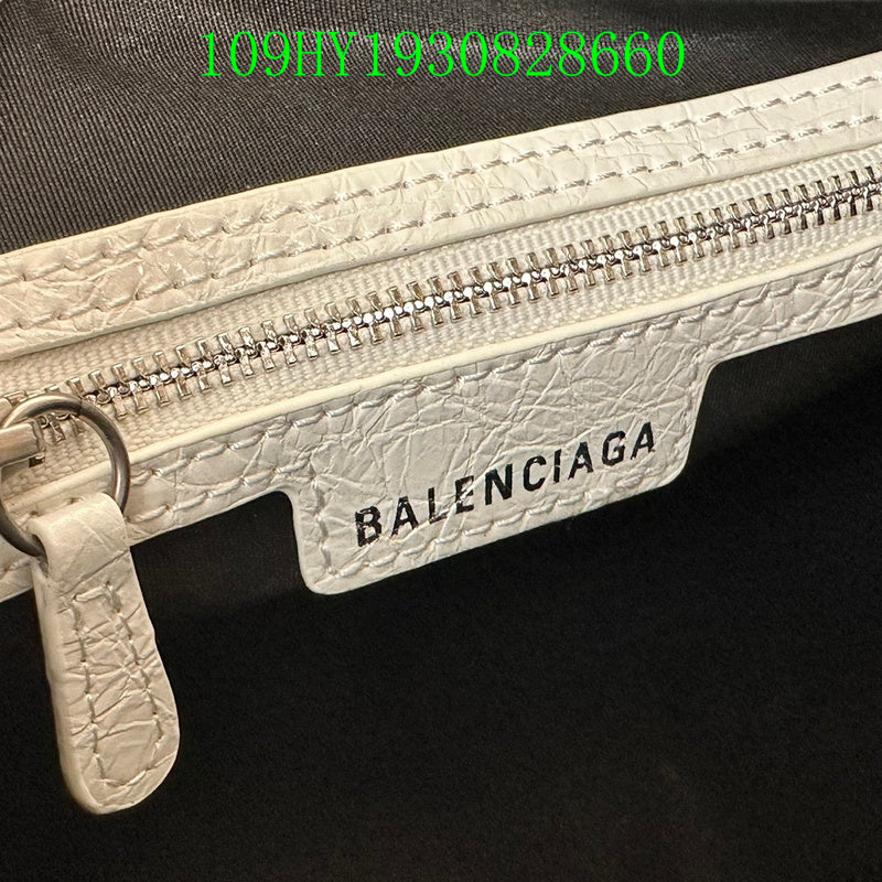Ozarra Fashion - BGA Bags - 1652