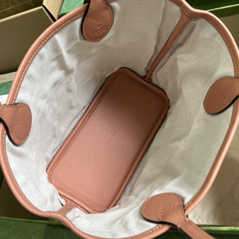 Ozarra - GCI Bags - 408