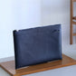 Ozarra Fashion Lu-Vi bags - 11102