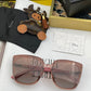 OZ - Dir Sunglasses - 119