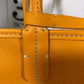 OZ - GYO Bags - 1064