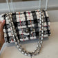 Ozarra - CHL Bags - 565