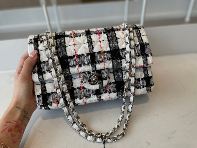 Ozarra - CHL Bags - 565