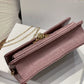 Ozarra - DOR Bags - 1310