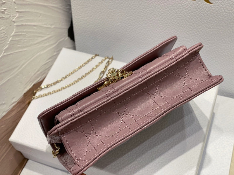 Ozarra - DOR Bags - 1310