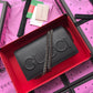 Ozarra - Guki Wallet - 626
