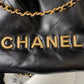 Ozarra - CHL Bags - 7546