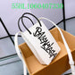 Ozarra - BGA Bags - 2357