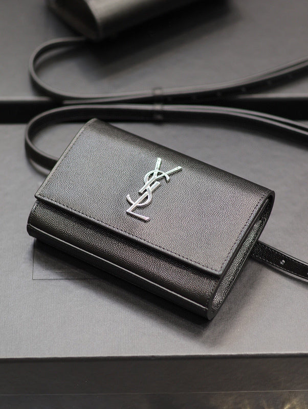 Ozarra SLY Bags - 027