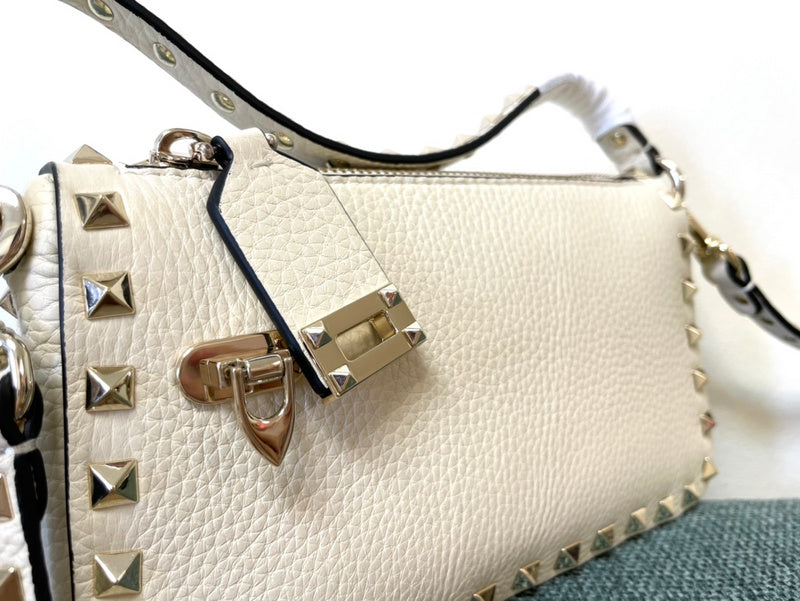 OZ - VEL Bags - 1347