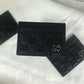 Ozarra - GCI Bags - 213