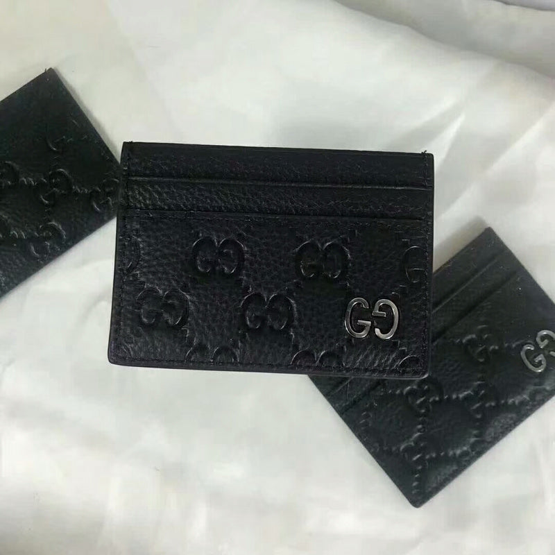 Ozarra - GCI Bags - 213