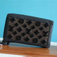 Ozarra Fashion Lu-Vi bags - 11049