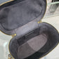 Ozarra - DOR Bags - 1132