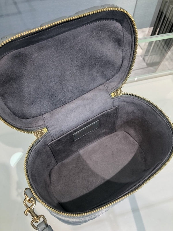 Ozarra - DOR Bags - 1132