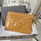Ozarra - Dir Bags - 357