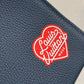 Ozarra Fashion Lu-Vi bags - 17198