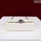 Ozarra - Dir Bags - 1250