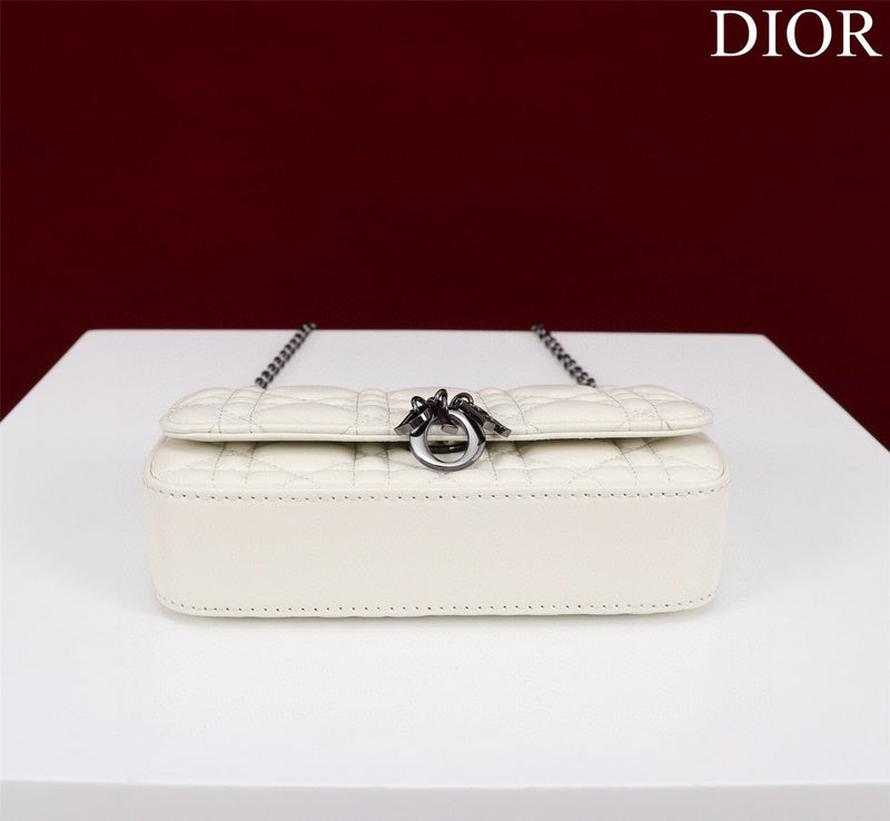 Ozarra - Dir Bags - 1250