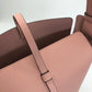 Ozarra Fashion -BBR Bags - 1085