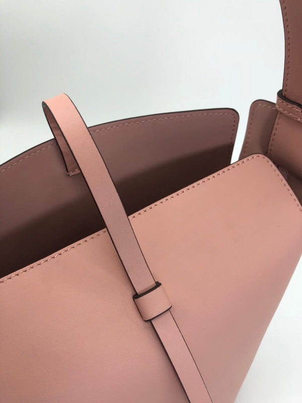 Ozarra Fashion -BBR Bags - 1085