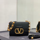 OZ - VEL Bags - 1051