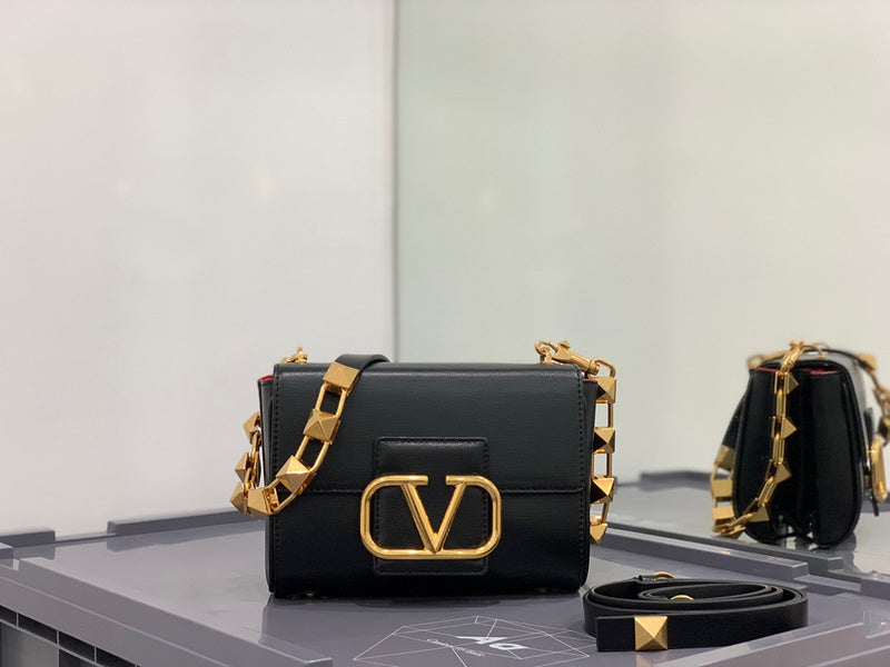 OZ - VEL Bags - 1051