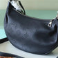 Ozarra - LUV Bags - 058