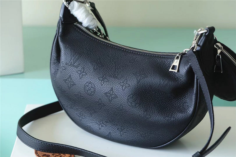 Ozarra - LUV Bags - 058