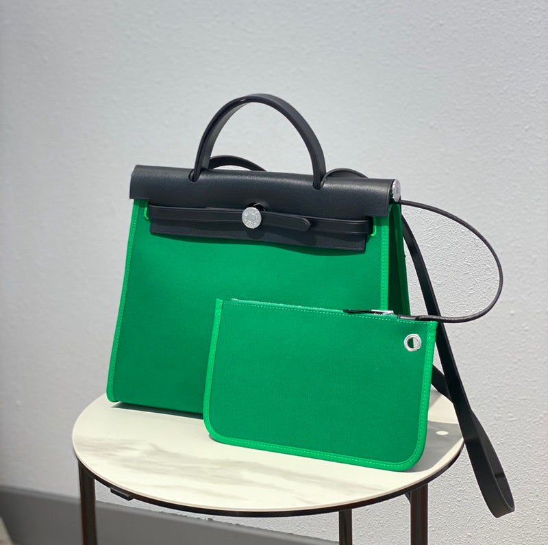 Ozarra - HMS Bags - 513