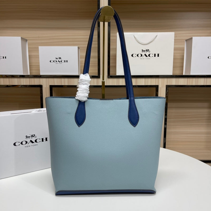 Ozarra - CAH Bags - 647