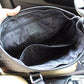 Ozarra - GCI Bags - 2344